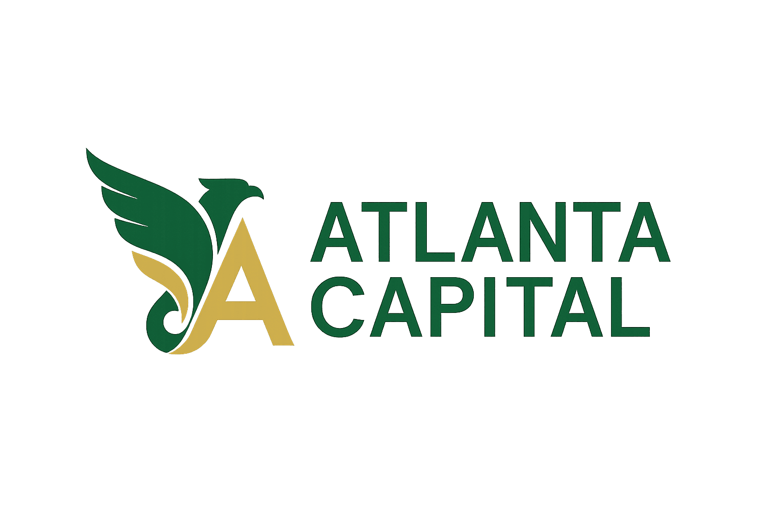 Atlanta Capital